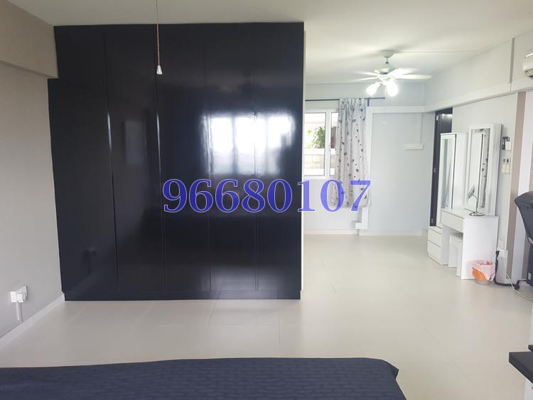 Blk 774 Bedok Reservoir View (Bedok), HDB 4 Rooms #154579982